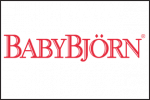 Babybjörn