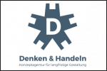 DenkenHandeln