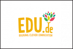 Edu