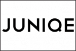 Junique
