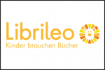 Librileo