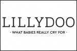 Lillydoo