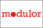 Modulor