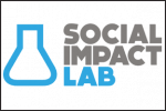 SocialImpactLab