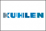kuhlen
