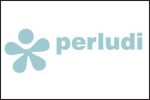 perludi