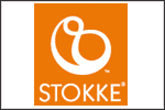 stokke